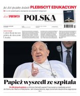 Polska Metropolia Warszawska 24/2025