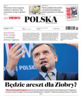 Polska Metropolia Warszawska 26/2025