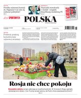 Polska Metropolia Warszawska 28/2025