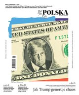 Polska Metropolia Warszawska 29/2025