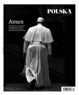 Polska Metropolia Warszawska 32/2025