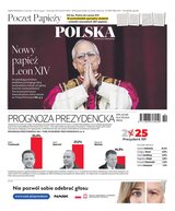 Polska Metropolia Warszawska 37/2025