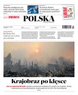 Polska Metropolia Warszawska 4/2025