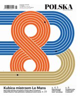 Polska Metropolia Warszawska 48/2025