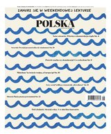 Polska Metropolia Warszawska 49/2025