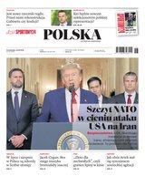 Polska Metropolia Warszawska 50/2025