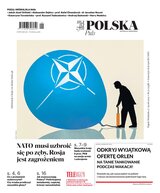Polska Metropolia Warszawska 51/2025