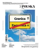 Polska Metropolia Warszawska 53/2025