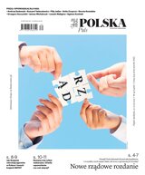Polska Metropolia Warszawska 59/2025
