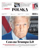 Polska Metropolia Warszawska 6/2025