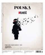 Polska Metropolia Warszawska 61/2025