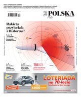 Polska Metropolia Warszawska 67/2025