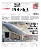 Polska Metropolia Warszawska 68/2025