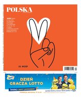 Polska Metropolia Warszawska 7/2025