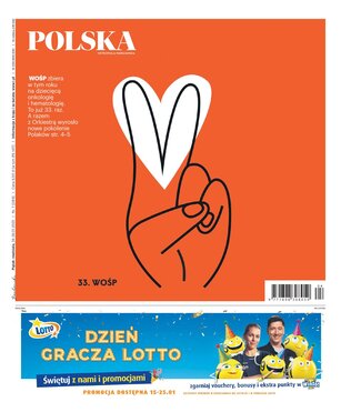 Polska Metropolia Warszawska 7/2025