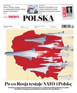 Polska Metropolia Warszawska 74/2025