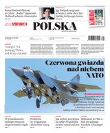 Polska Metropolia Warszawska 76/2025