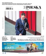 Polska Metropolia Warszawska 79/2025