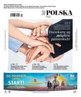 Polska Metropolia Warszawska 83/2025