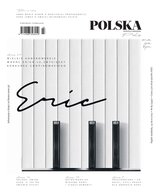 Polska Metropolia Warszawska 85/2025