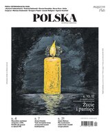 Polska Metropolia Warszawska 87/2025
