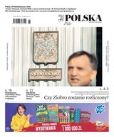 Polska Metropolia Warszawska 89/2025