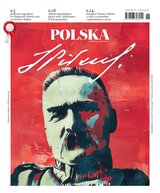 Polska Metropolia Warszawska 90/2025