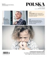 Polska Metropolia Warszawska 92/2025