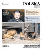 Polska Metropolia Warszawska 97/2025