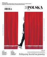 Polska Metropolia Warszawska 99/2025