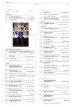 Ruch Muzyczny 25-26/2025