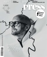 Press 1-2/2025