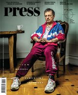 Press 7-8/2025