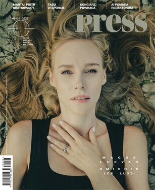 Press 9-10/2025