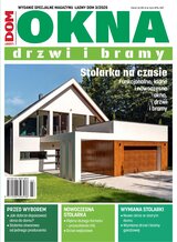 Ładny Dom Wydanie Specjalne 3/2025