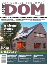 Ładny Dom 11/2025
