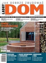 Ładny Dom 8/2025