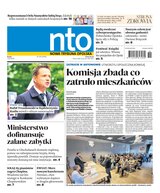 Nowa Trybuna Opolska 104/2025