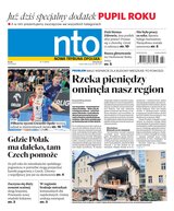 Nowa Trybuna Opolska 11/2025