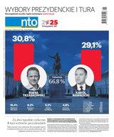 Nowa Trybuna Opolska 114/2025