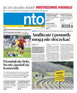 Nowa Trybuna Opolska 116/2025