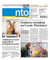 Nowa Trybuna Opolska 117/2025