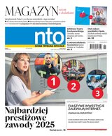 Nowa Trybuna Opolska 118/2025