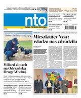 Nowa Trybuna Opolska 12/2025