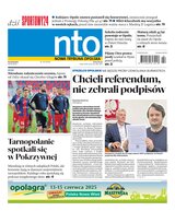 Nowa Trybuna Opolska 120/2025