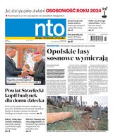 Nowa Trybuna Opolska 128/2025