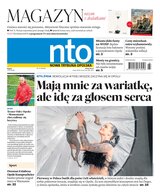Nowa Trybuna Opolska 13/2025