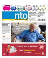 Nowa Trybuna Opolska 130/2025