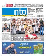 Nowa Trybuna Opolska 138/2025