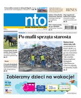 Nowa Trybuna Opolska 139/2025